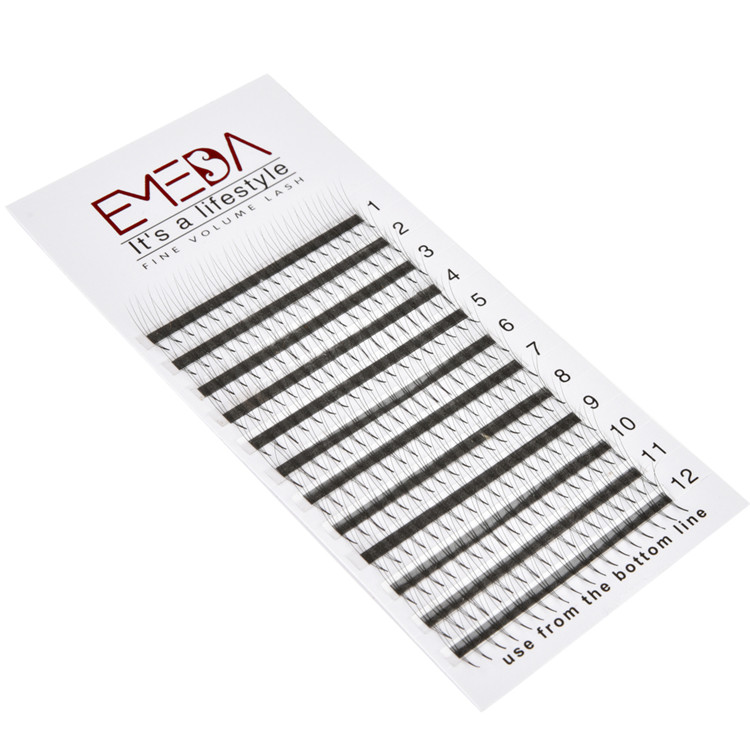 faux mink lashes wholesale07.jpg